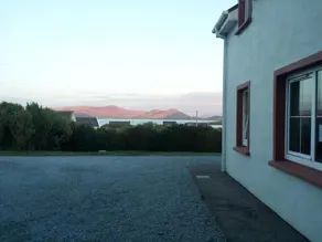 Skellig Lodge - Image 5