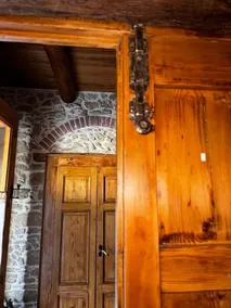 B&B Antico Casale - Image 3