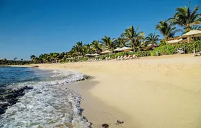 Las Villas Akumal 2B-14 By Skyrun - Image 2