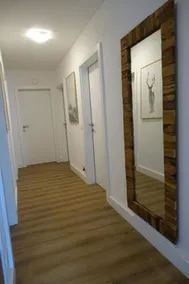 Appartementen Flachau - Image 5