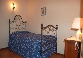 Il Molino - Image 3