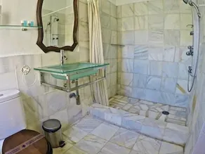 Casa Otombo - Image 2