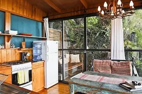 Hotel Villas Balam Ya - Image 3