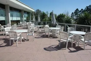 Hotel Dr. Cesar Carman - Image 3