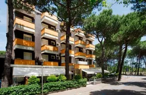 Hotel San Pietro - Image 2