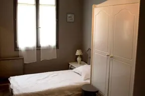 La Maison Orange 2 - Image 2