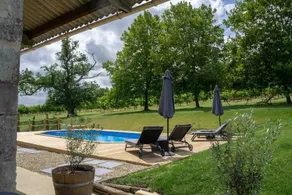 Les Vignes - Image 3