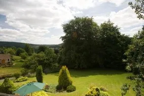 The Inn at Hawnby - Image 1