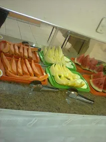 Caratinga Hotel - Image 3