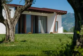 Casa delle More - Image 3