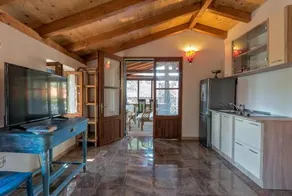 Villa Mamako - Image 4
