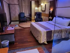 Weiyena Motel - Image 2