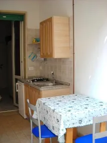 Hotel La Playa - Image 3