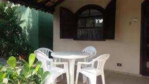 Vila Shalimar - Image 4