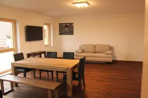 Ferienwohnung in Jois - Image 2