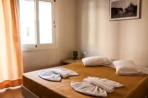 Argo Apartments - Image 4