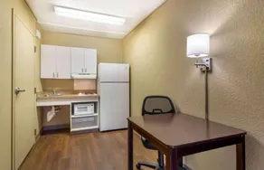 Extended Stay America - Fresno - North - Image 3