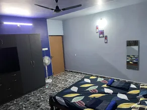 Gonsalves Villa- Guest Home - Image 2