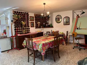 Casa fra gli ulivi di Giuseppe - Image 5