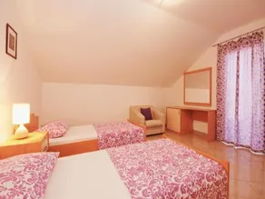 Holiday house Ivana Biograd na Moru - Image 4