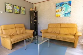 Thea's Vakantiehuis - Image 2