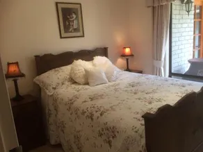 Nivalis Bed And Breakfast - Image 3