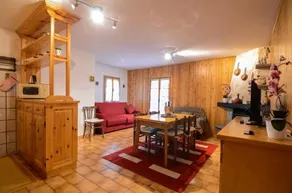 Appartamenti Il Sogno - Image 2