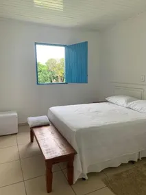 Lostpoint Home - Image 4