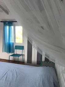 Spiti Ostria - Image 2