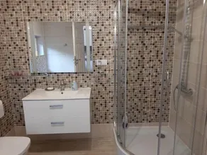 Apartament dwupokojowy pod Warszawa trasa S8 - Image 3