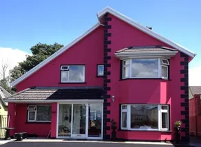Muckross Drive House B&B - Image 1