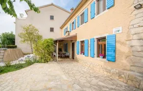 Holiday House Ra - Image 5