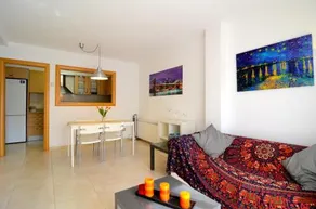 Apartamentos Fatima - Image 5