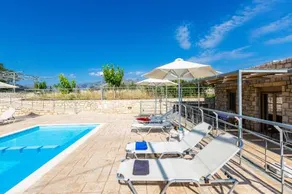 Villa Evgoron - Image 2