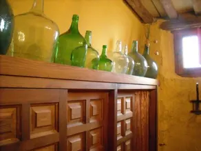 La Quinta Del Abuelo Felix - Image 3