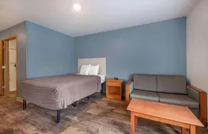 Extended Stay America Select Suites - Wichita - South - Image 3