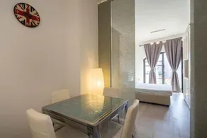 Casa Adriana - Image 5
