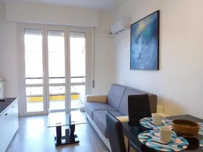 Randa's House - Image 5