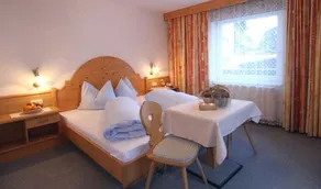 Timmelseck Pension - Image 4