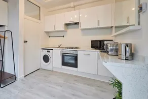 Stunning Gem of Twickenham - Image 3