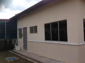 ADDEEN Homestay - Image 3