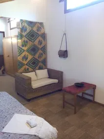 Romantico Chalet - Image 3