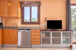 Apartaments Vaixell - Image 3