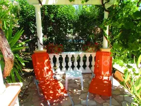 Villa La Renaissance - Image 2