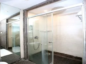 Hotel Heritage - Image 4