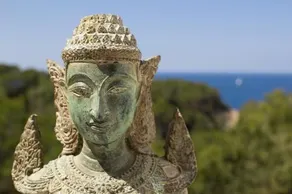 Village - Image 2