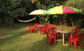 Aarhaah Holiday Home - Image 5