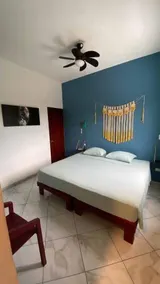 Howlita Hotel Tulum - Image 5