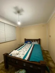 ROSE AVENUE HOME STAY - Image 3