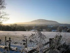 Ladderstile Retreat - Image 3